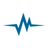 Blacoh Fluid Control logo