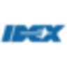 Blagdon Pump logo