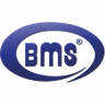 BMS Vana logo