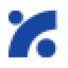 BMT Co., Ltd. logo