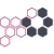 BMT Fluid Control logo
