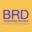 Bo Rui De Hardware Sdn Bhd logo