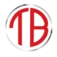 Bolzoni logo