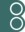 Bombadur logo