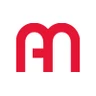 Bombas Anauger logo