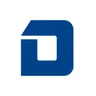 Bombas Dosivac logo