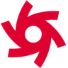 Bombas Espa logo