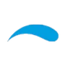 Bombas Higra logo
