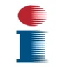 Bombas Ideal logo
