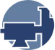Bombas IMBO logo