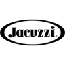 Bombas Jacuzzi Brasil logo