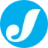Bombas Jacuzzi logo