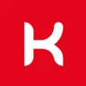 Bombas Komeco logo