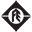 Bombas Leão logo