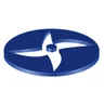 Bombas Megapress logo