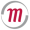 Bombas Motorarg logo