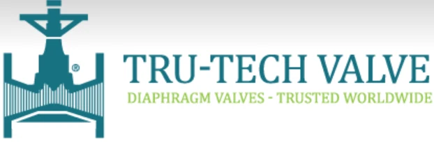 Tru-Tech Valve logo