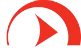 Bombas Rowa logo