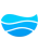 Bombas Sarlo Better logo