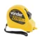 Bombas Vonder logo