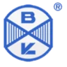 Bonetti logo