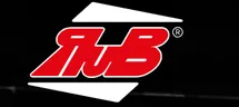 Bonomi Industries logo