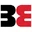 Bonut Engineering Ltd T/A Dereve logo