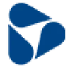 Bopp & Reuther logo