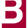 Borja Valves (Bombas Borja S.A.) logo