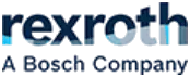 Bosch Rexroth logo