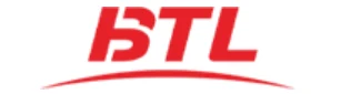 BTL logo