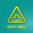 Both-Well Steel Fittings Co., Ltd. logo