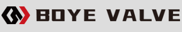Boyefamen Valve Co., Ltd. logo