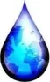 BPS Pumps logo