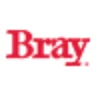 Bray Commercial logo