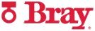 Bray logo