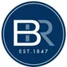 British Rototherm Co. Ltd logo