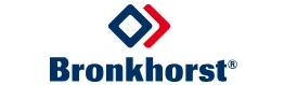 Bronkhorst logo