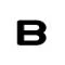 BROOK CROMPTON logo