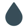 Brubin Pumps logo