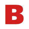 Bucher Vaslin logo