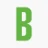 Büchi Labortechnik AG logo