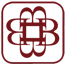 Budenberg Gauge Co. logo