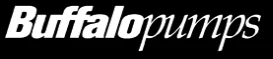 Buffalo Pumps logo