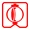 BURACCO s.a. logo