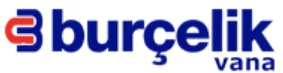 Burcelik Vana Sanayi ve Ticaret A.S. logo