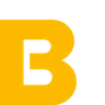 BUTTING logo
