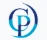 C P Fluid Systems Pvt. Ltd. logo