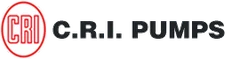 C.R.I. Pumps Private Limited logo