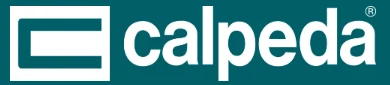 Calpeda logo